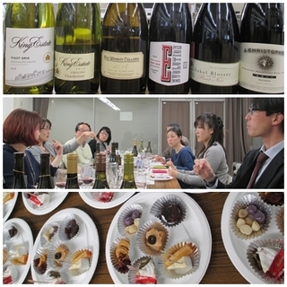2017.3.23.jpg
