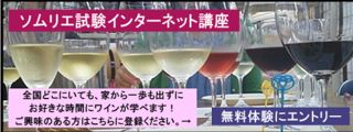 2018-11-07 (2).png