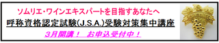 2019-1-7.png