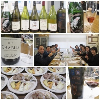 2019.12.3.jpg