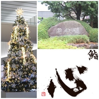 2019.12.8.jpg