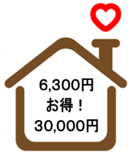 2020-05-17 (1).png