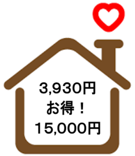 2020-05-20.png