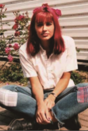 2020-06-06.png