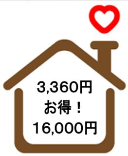 2020-06-10.png