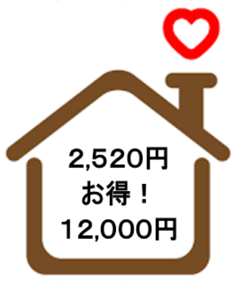 2020-06-10 (1).png