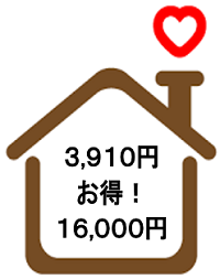 2020-07-09.png