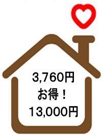 2020-09-07.png