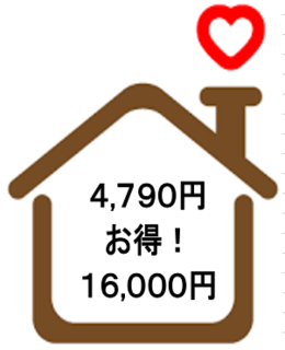 2020-10-08.png