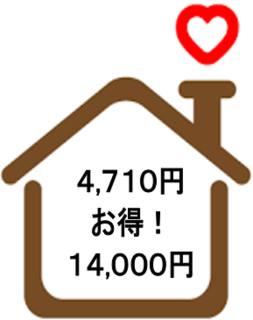 2021-01-10 (1).png