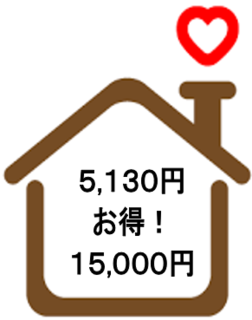2021-02-05.png