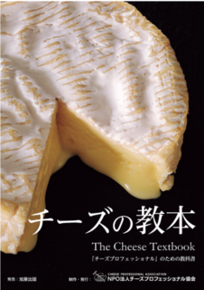 2021-03-01 (1).png