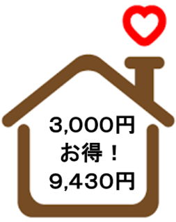 2021-03-04 (1).png