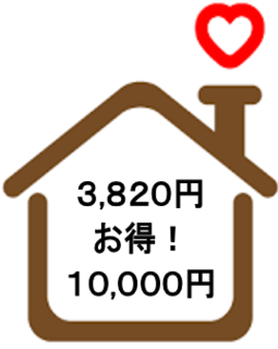 2021-04-08.png