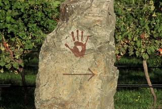 221-004.jpg
