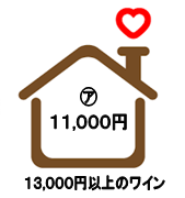 ア.png