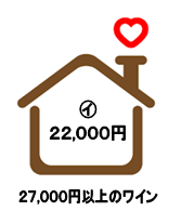 イ.png