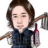 ドメーヌ・ウチダ.jpg