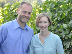 Winemaker%20(2).jpg