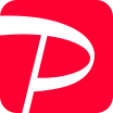 img_logo_mark.png