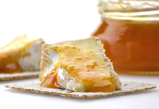 jam-aplicotto5.jpg