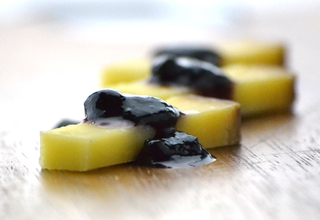 jam-blueberry3.jpg
