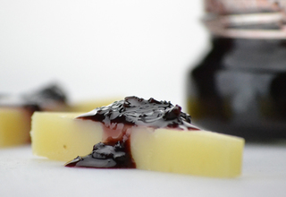 jam-cherry3.jpg