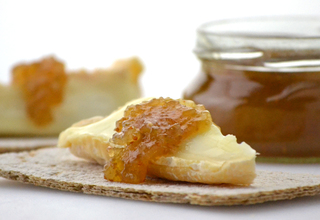 jam-fig4.jpg