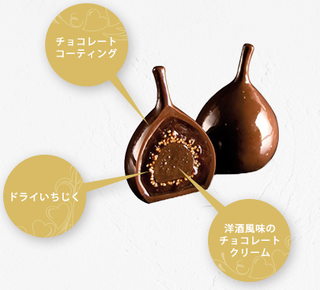 pict_rabitos02.png